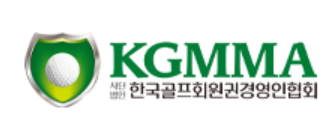 월드회원권